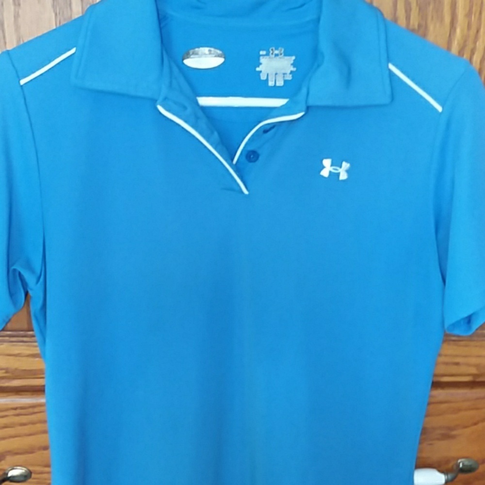 Womens top
